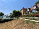Vente Maison Saint-cyprien  9 pieces 200 m2