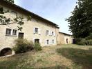 For sale House Cornod  357 m2 12 pieces