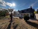 For sale House Notre-dame-de-gravenchon  121 m2 6 pieces