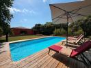 For sale House Saint-maximin-la-sainte-baume  130 m2 3 pieces