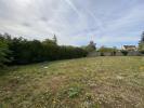 For sale Land Neauphle-le-vieux  522 m2