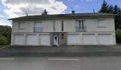 Vente Immeuble Tulle  14 pieces 264 m2