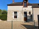 Vente Maison Vatan 3 pieces 67 m2