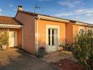 Vente Maison Fronton  5 pieces 120 m2