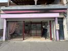 Vente Commerce Agen  40 m2