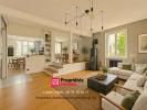 For sale House Clermont-ferrand  162 m2 7 pieces