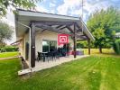 For sale House Bernos-beaulac  104 m2 6 pieces