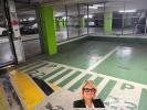 For sale Parking Valenciennes 