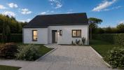 For sale House Ingre  70 m2 3 pieces