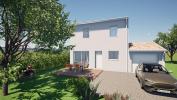Vente Maison Charmes-sur-rhone  84 m2