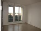 Location Appartement Rambervillers  3 pieces 66 m2