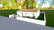 Vente Maison Saint-medard-d'aunis  4 pieces 70 m2