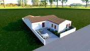 Vente Maison Saint-medard-d'aunis  110 m2