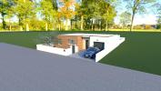 Vente Maison Saint-medard-d'aunis  100 m2