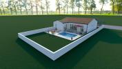 Vente Maison Saint-medard-d'aunis  100 m2
