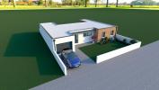 Vente Maison Dompierre-sur-mer  120 m2