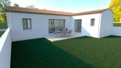 Vente Maison Dompierre-sur-mer  90 m2