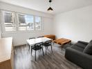 Location Appartement Lorient  4 pieces 72 m2