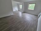 Location Appartement Bogny-sur-meuse  5 pieces 106 m2