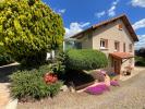 For sale House Saint-just-saint-rambert  98 m2 5 pieces