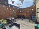 For sale House Lille  120 m2 7 pieces