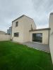 Location Maison Pia  3 pieces 82 m2