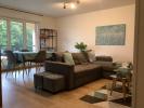 Location Appartement Wattignies  2 pieces 49 m2
