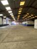 For sale Commerce Onesse-et-laharie  1692 m2