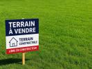 For sale Land Castets  1088 m2