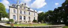 For sale Apartment Audierne  30 m2 2 pieces