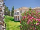 Vente Appartement Londe-les-maures  22 m2