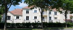 For sale Apartment Magny-le-hongre  23 m2