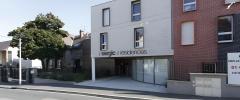 Vente Appartement Villejuif  27 m2