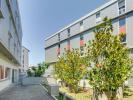 For sale Apartment Toulouse  21 m2