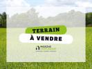 For sale Land Esse  396 m2