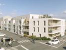 Location Appartement Montaigu  3 pieces 63 m2