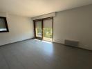 For rent Apartment Marignier  91 m2 4 pieces