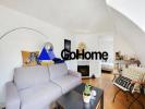For rent Apartment Paris-10eme-arrondissement  27 m2 2 pieces