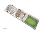 For rent Apartment Avrille  63 m2 3 pieces