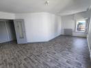 Location Appartement Mirecourt  2 pieces 50 m2