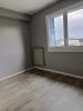 Location Appartement Romans-sur-isere  3 pieces 58 m2