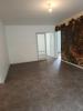 Location Appartement Romans-sur-isere  4 pieces 78 m2