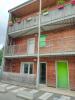 Location Appartement Valence  4 pieces 82 m2
