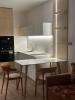 For rent Apartment Paris-8eme-arrondissement  27 m2 2 pieces