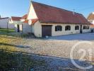 Location Maison Beaurainville  4 pieces 101 m2