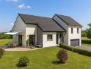 For sale House Champagney  110 m2