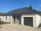 Vente Maison Lieusaint 5 pieces 90 m2