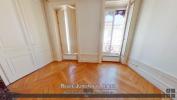 Location Appartement Lyon-2eme-arrondissement 2 pieces 54 m2