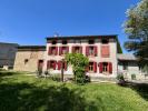 For sale House Fendeille  215 m2 7 pieces