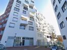 Location Appartement Lens  3 pieces 68 m2